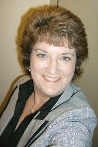 Barb Elgin - Counselor/Therapist, Dating Coach, Marriage and Family Therapist, Relationship Coach - Summerfield, FL Barb Elgin - Counselor/Therapist, Dating Coach, Marriage and Family Therapist, Relationship Coach - Summerfield, FL